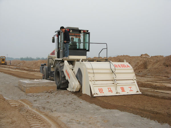 WB21，鹽連高速公路(灌云段)